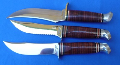 148L, 147 Wonda Edge, 147L.JPG