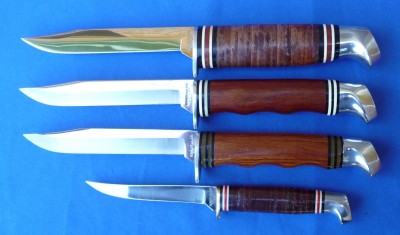 140D(L), 146 Strata Wood, 140 Strats Wood, 142L.JPG