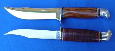 147 Wonda Wood, 141L.JPG