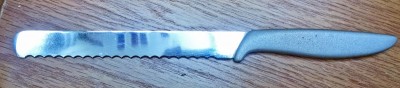 Gerber Lord Sandwich a.jpg