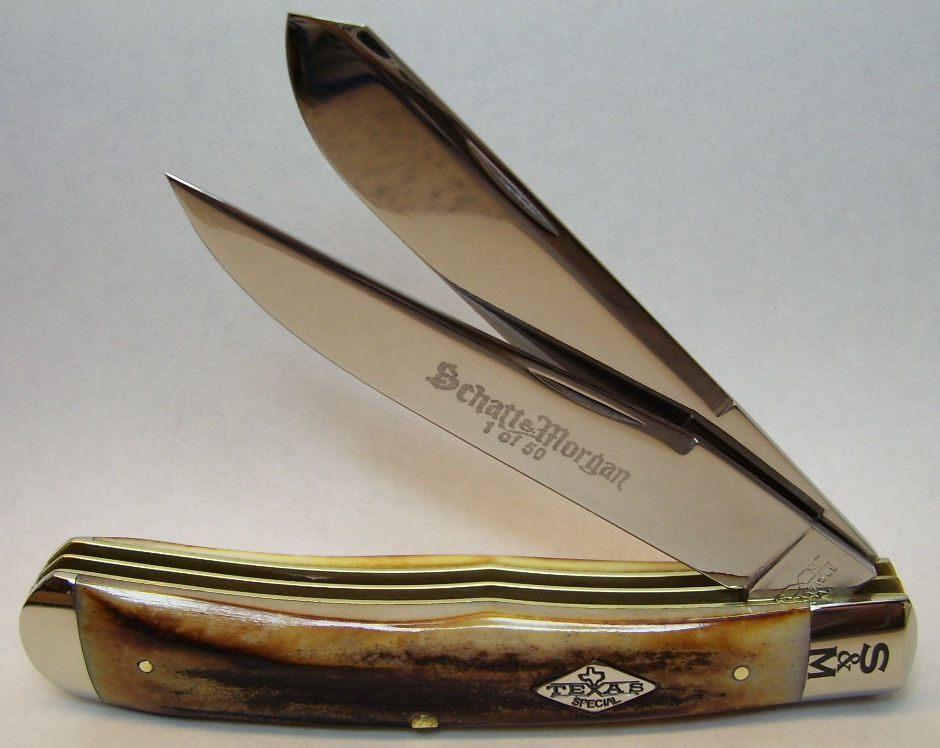S&M Stag Trapper yr2004.JPG