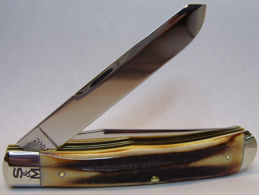 S&M Stag Trapper yr2004 back.JPG