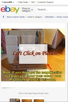 Saving eBay Picture 1.jpg