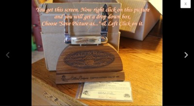 Saving eBay Picture 2.jpg