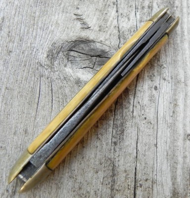 DSCN4052.jpg