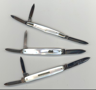 3 PEARL WHITTLERS FT.jpg