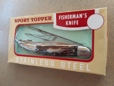 fishknife 006.JPG