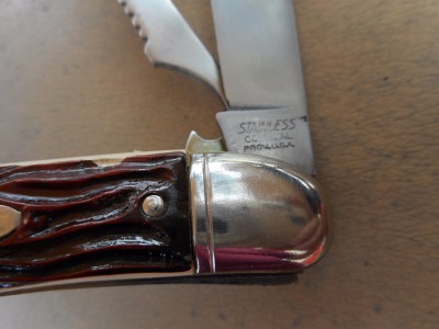 fishknife 002.JPG