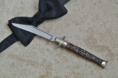 Boker Bowtie (2) (1800x1201).jpg