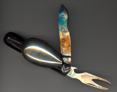 ULSTER CAMP KNIFE OPN.jpg