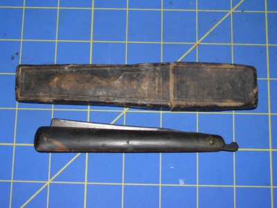 WarrantedRazorCirca1810-10 004.jpg