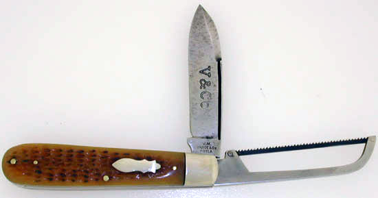 sawknife.jpg