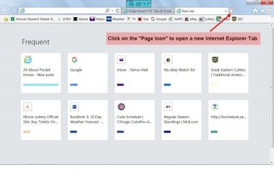 IE Tabs Annotated.jpg