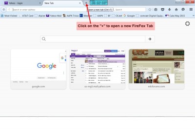 FireFox Tabs Annotated.jpg