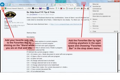 Adding Favorites Bar Annotated.jpg