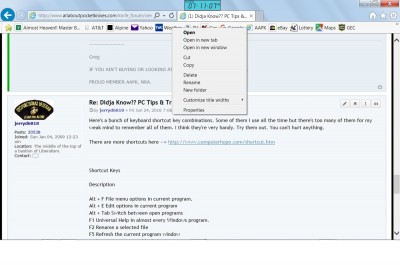 Changing Titles on Favorites Bar 1.jpg