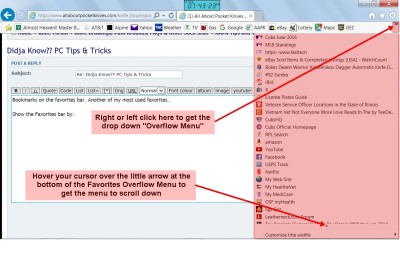 Favorites Bar Overflow Annotated.jpg