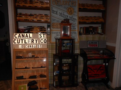 DSCN0382.JPG