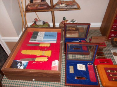 DSCN0385.JPG