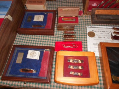 DSCN0386.JPG