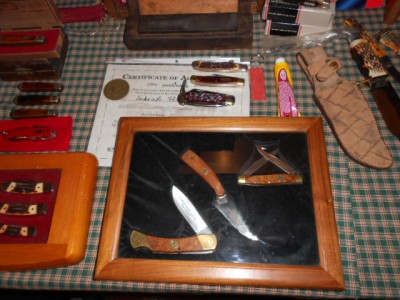 DSCN0387.JPG
