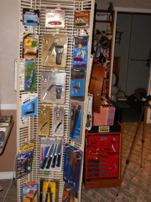 DSCN0393.JPG