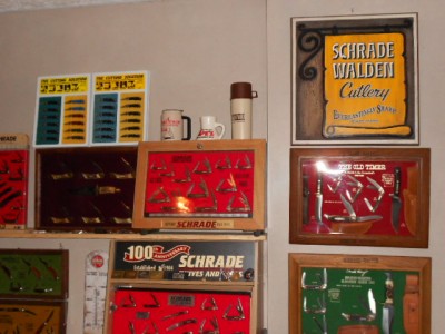 DSCN0394.JPG
