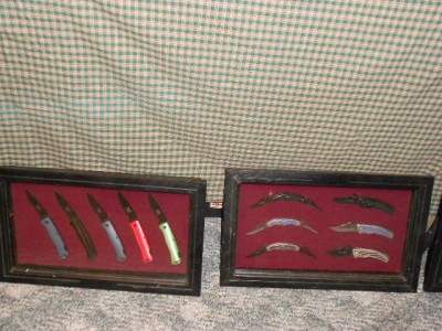 DSCN0397.JPG