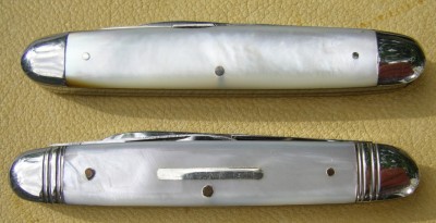j.l. roof 008.jpg