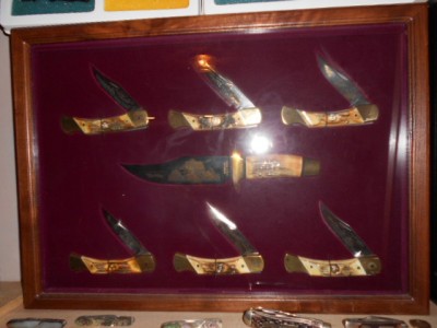 DSCN0417.JPG