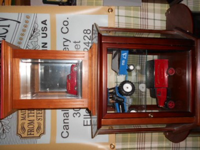 DSCN0415.JPG