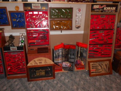 DSCN0411.JPG