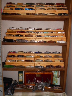 DSCN0413.JPG