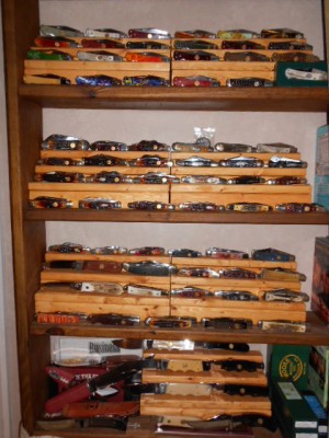 DSCN0412.JPG