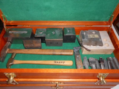 DSCN0406.JPG