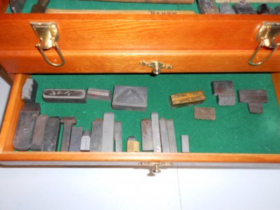 DSCN0408.JPG
