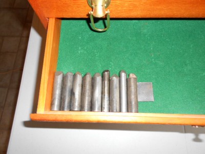 DSCN0407.JPG