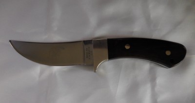 DSCN3283.JPG