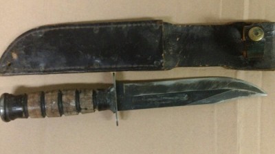 CAMILLUS_MKII_2.jpg