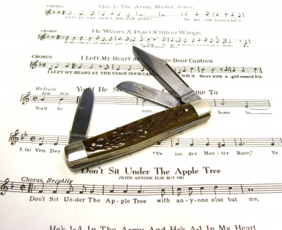 881 Craftsman Bone (2).jpg