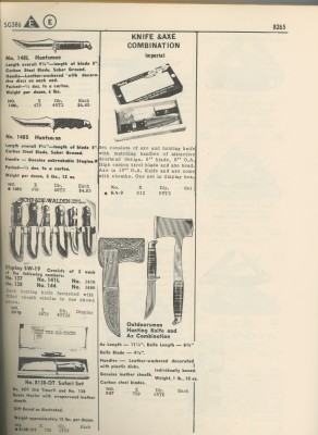 Schrade7.jpeg