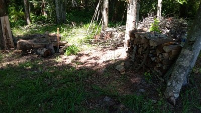 20160628_145928.jpg
