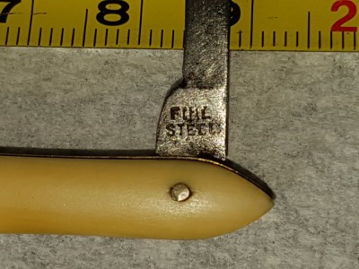 20160627_183035.jpg