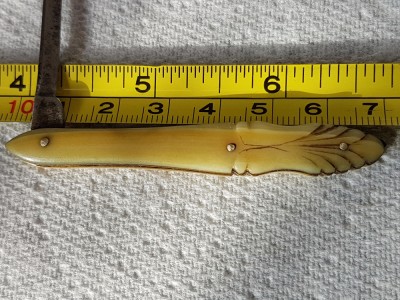 20160627_182844.jpg