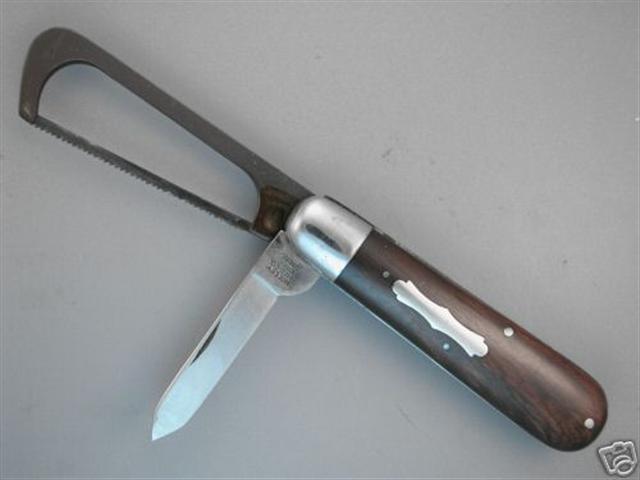 Holley (Small).JPG