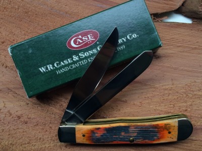 AAPK Giveaway 1 of 2.jpg