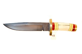 Tat bowie 7 2006.jpg