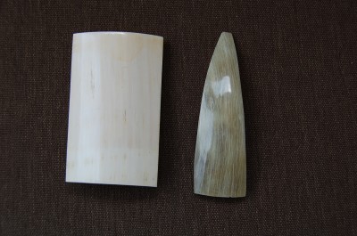 DSC_0001 (1).JPG