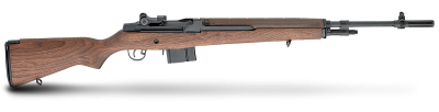 M1A.png