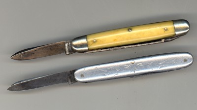 W-VILLE PAIR OPN.jpg